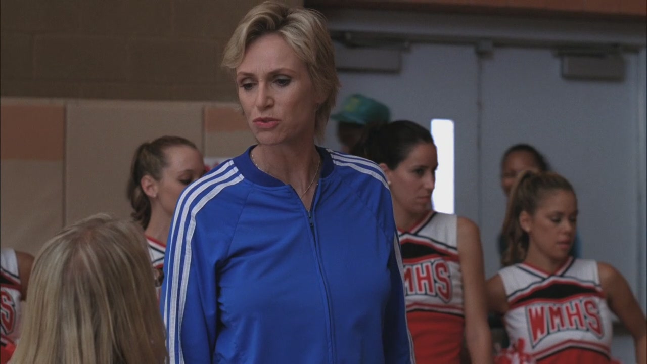 Glee202-00946.jpg
