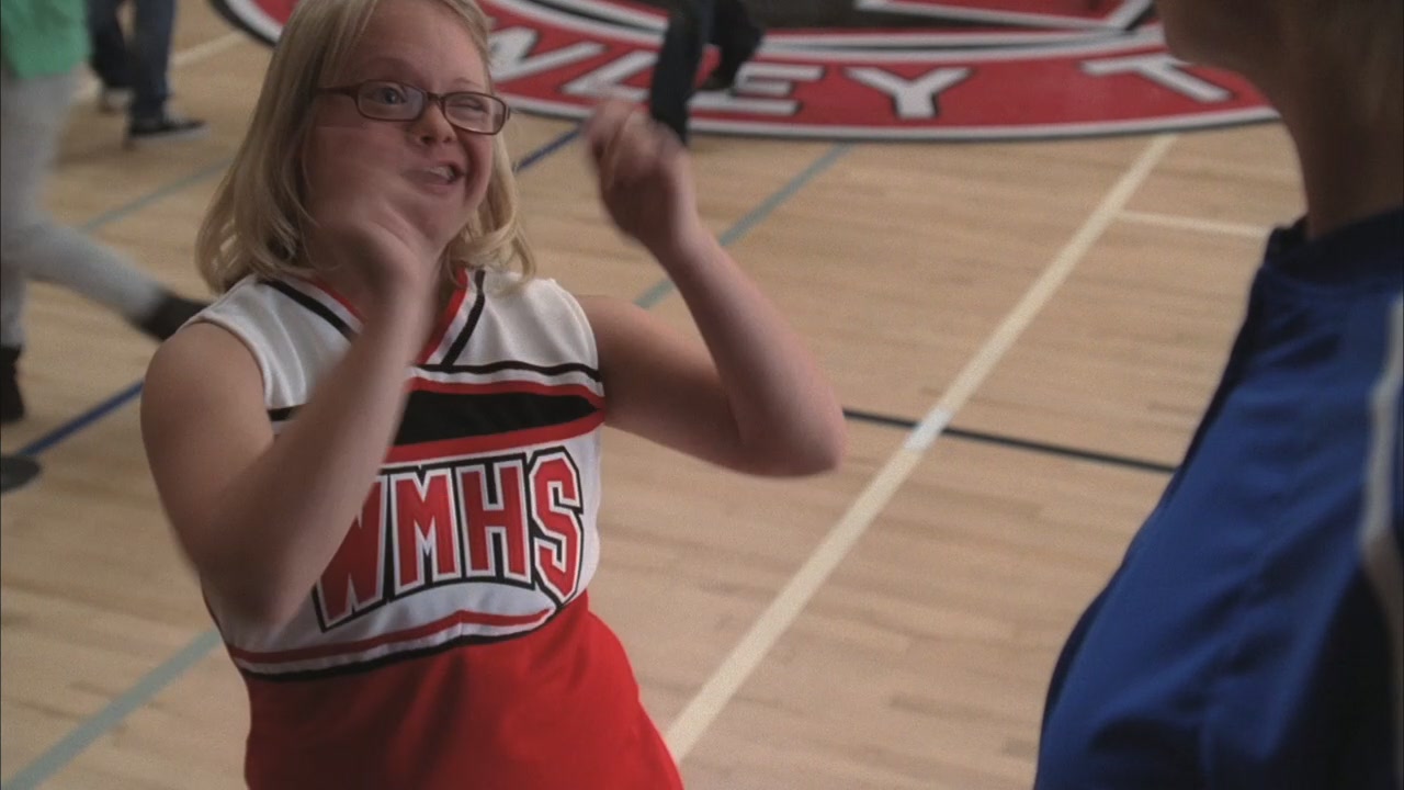 Glee202-00947.jpg