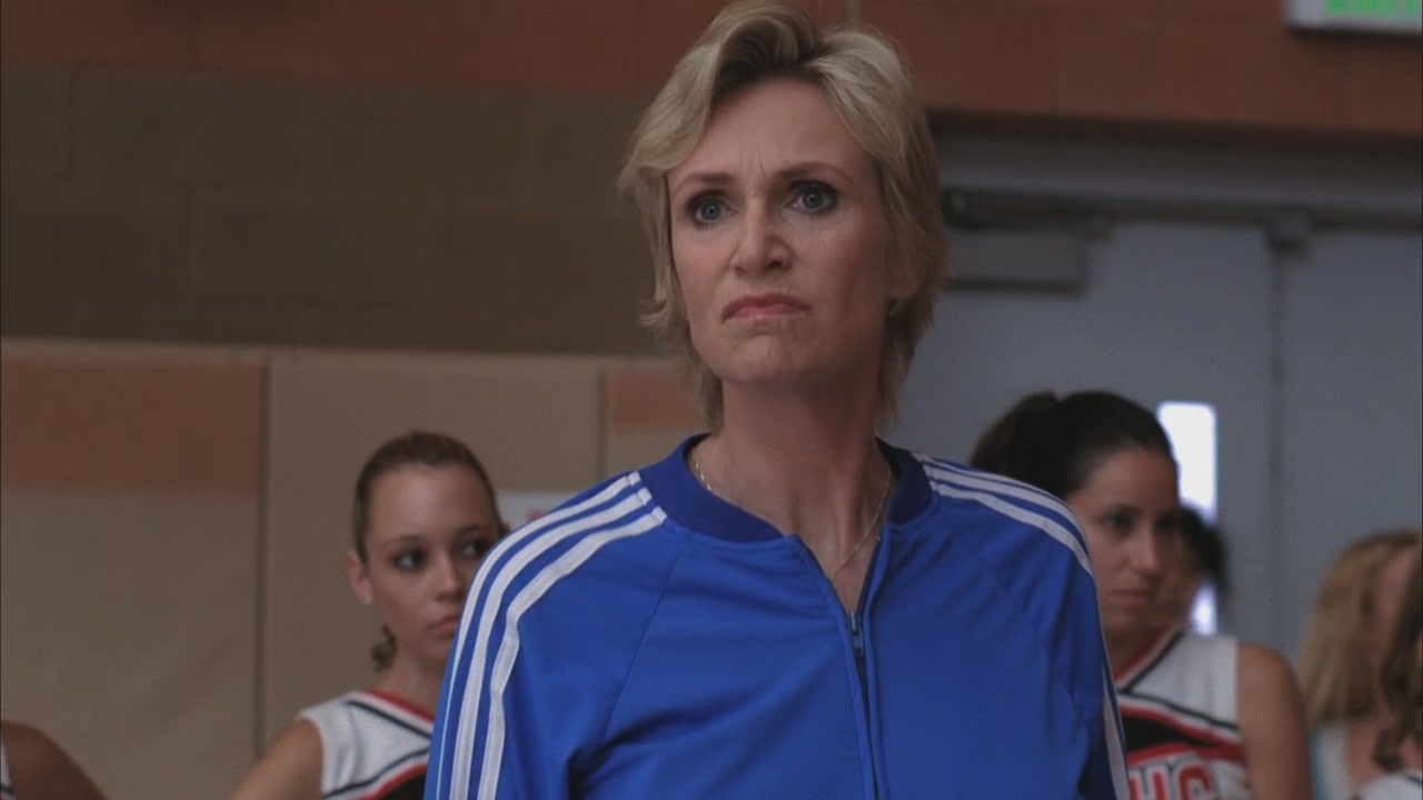 Glee202-00948.jpg