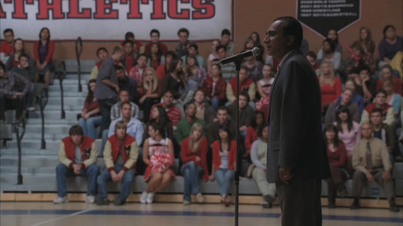 Glee202-00950.jpg
