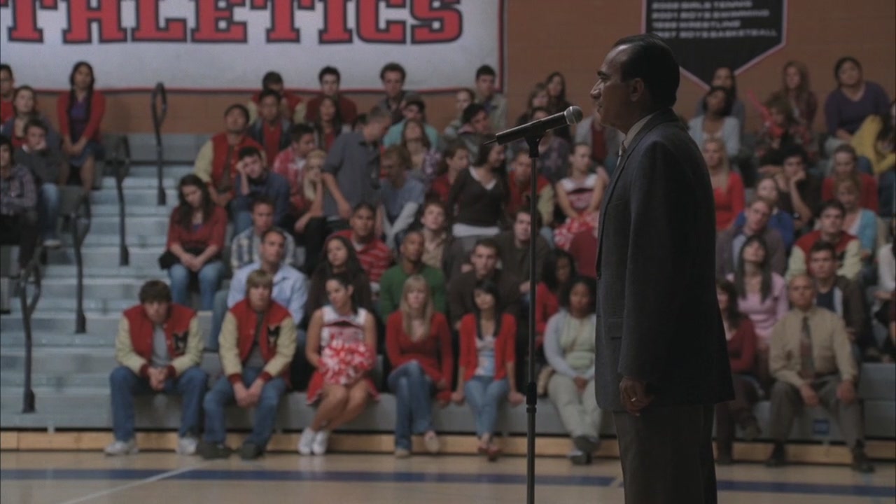 Glee202-00951.jpg