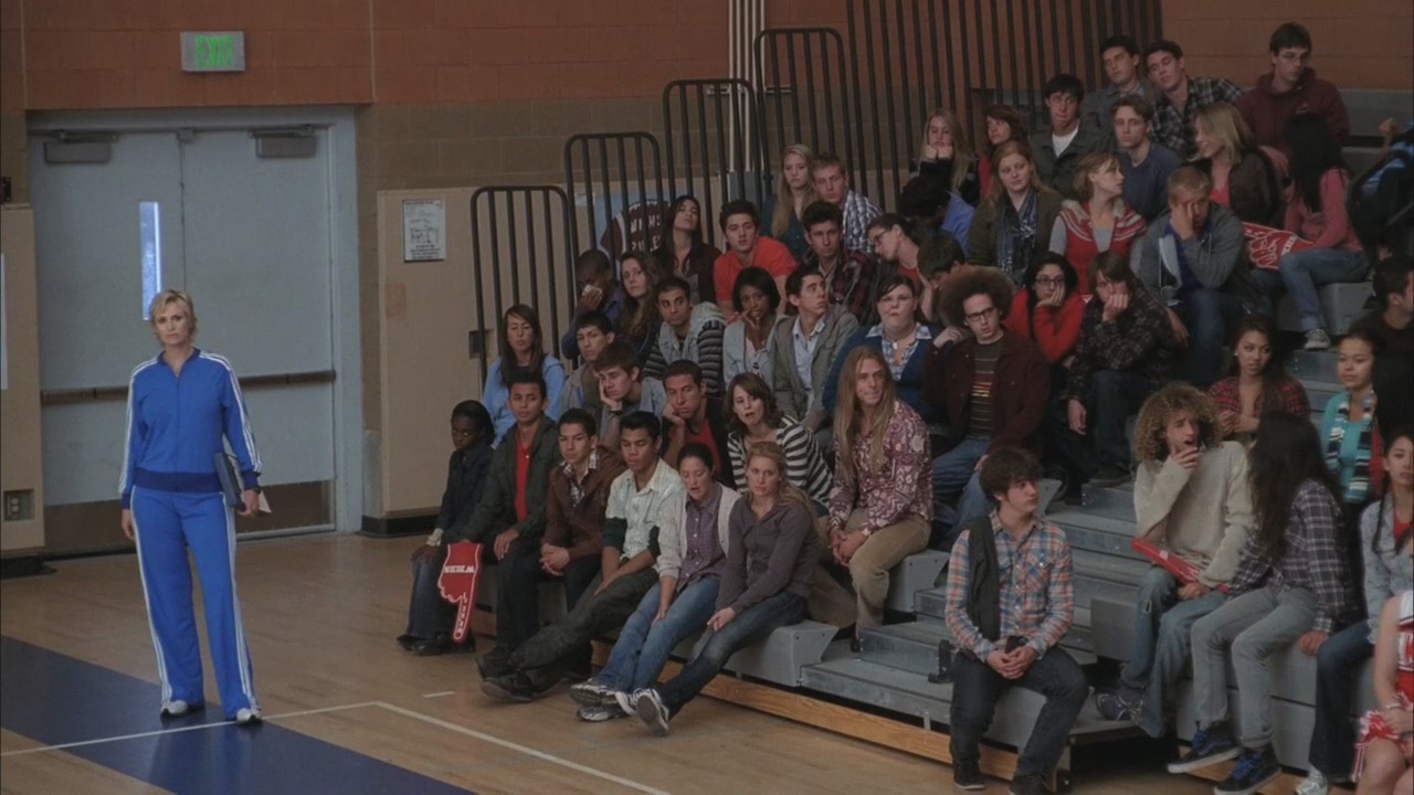 Glee202-00952.jpg