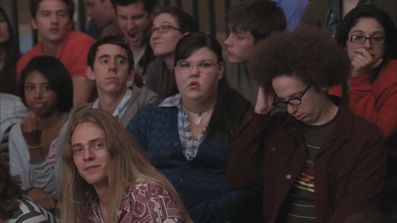 Glee202-00956.jpg