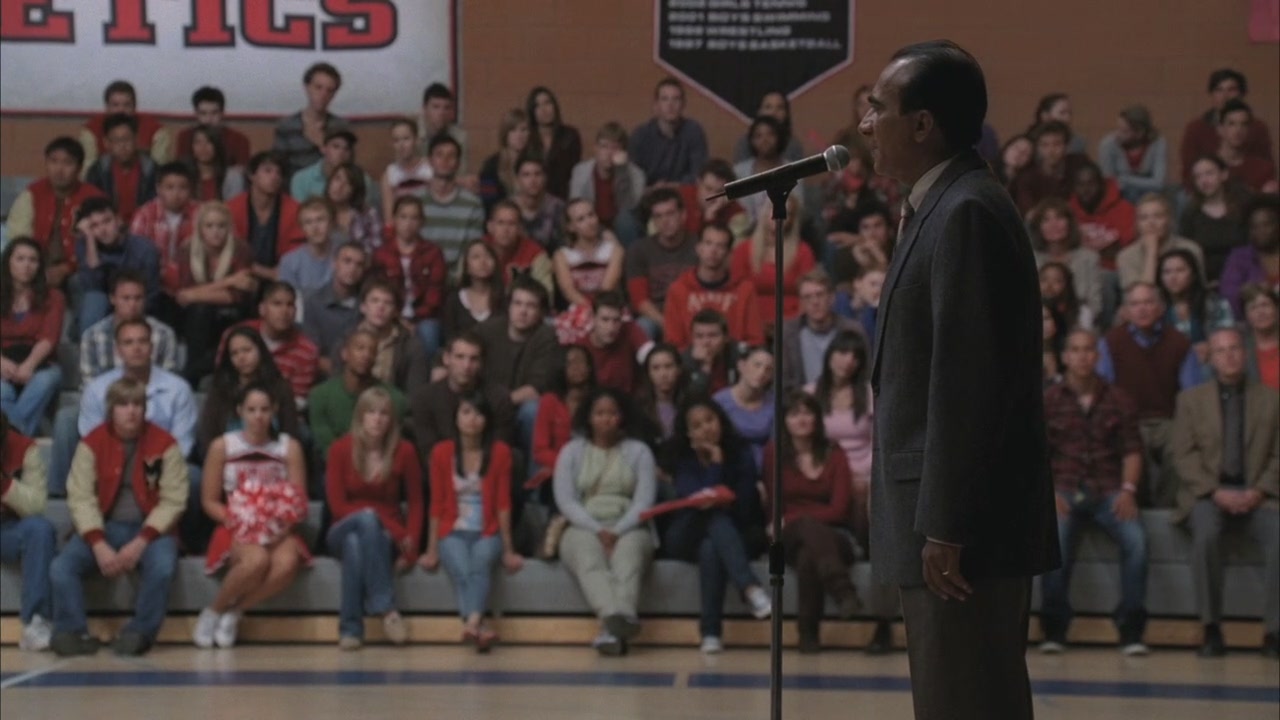 Glee202-00957.jpg