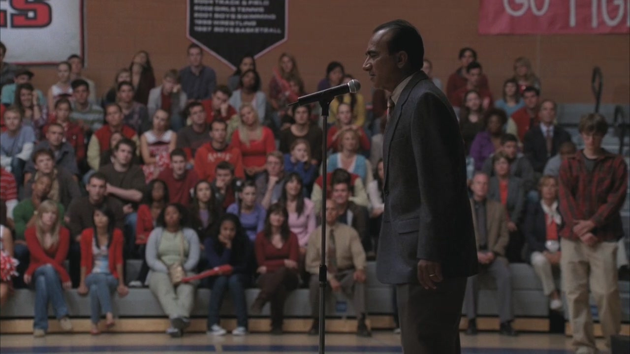 Glee202-00966.jpg