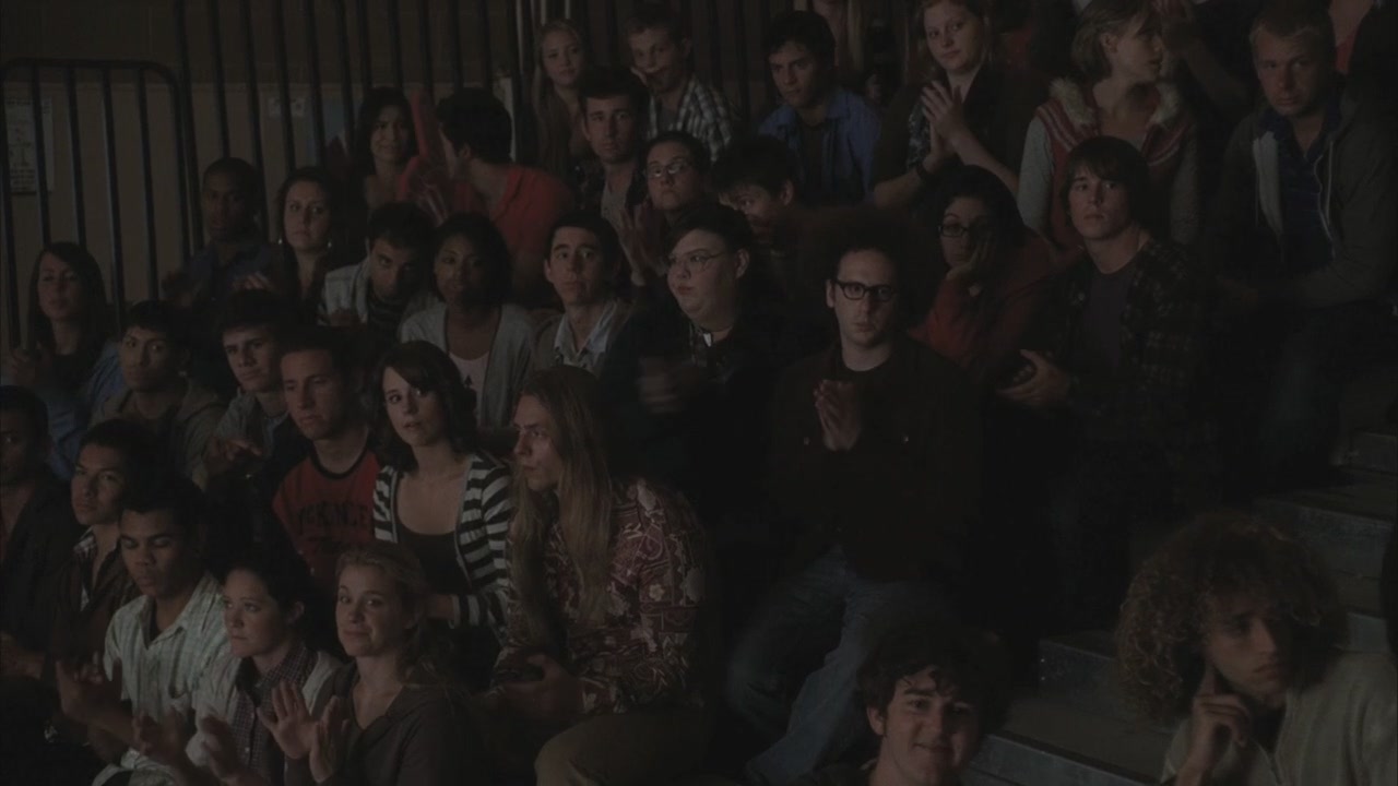 Glee202-00967.jpg