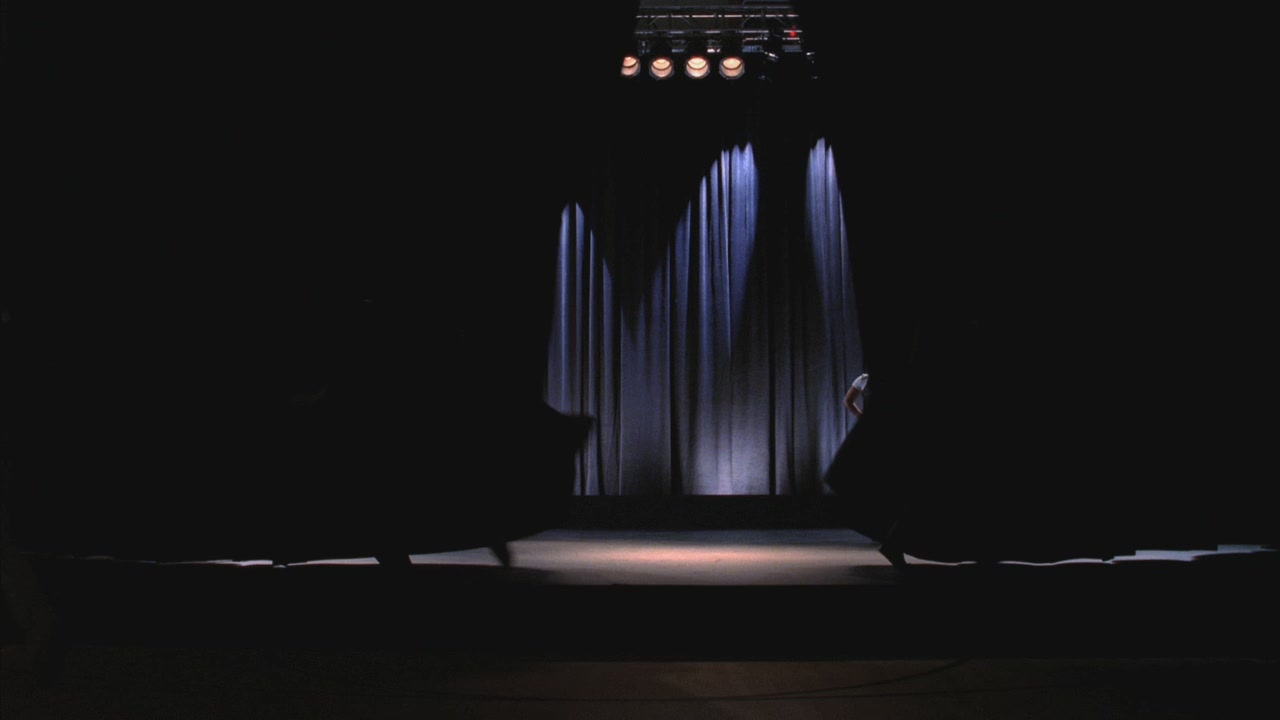 Glee202-00968.jpg