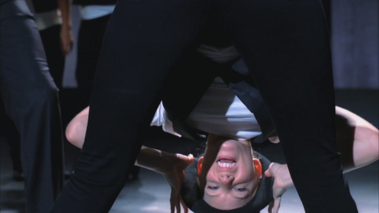 Glee202-00970.jpg