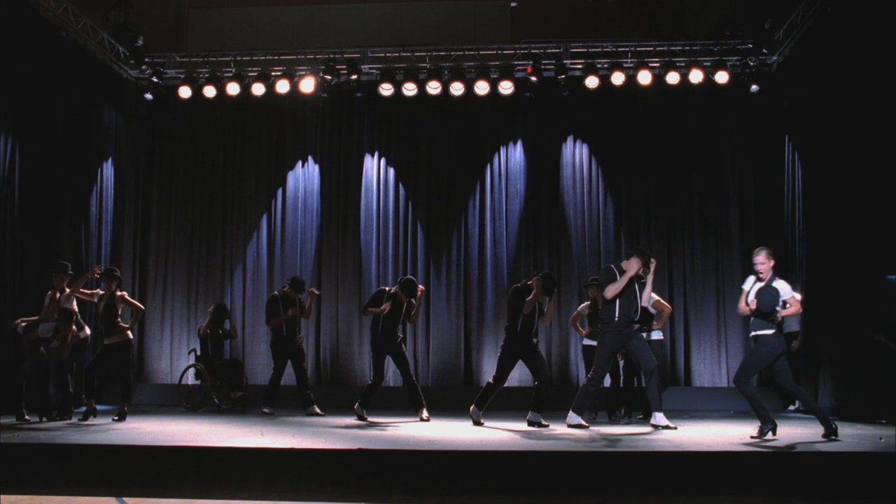 Glee202-00971.jpg