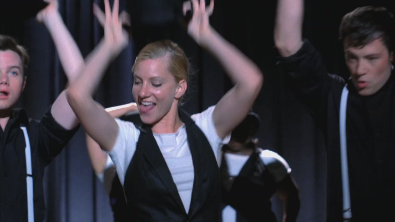 Glee202-00972.jpg
