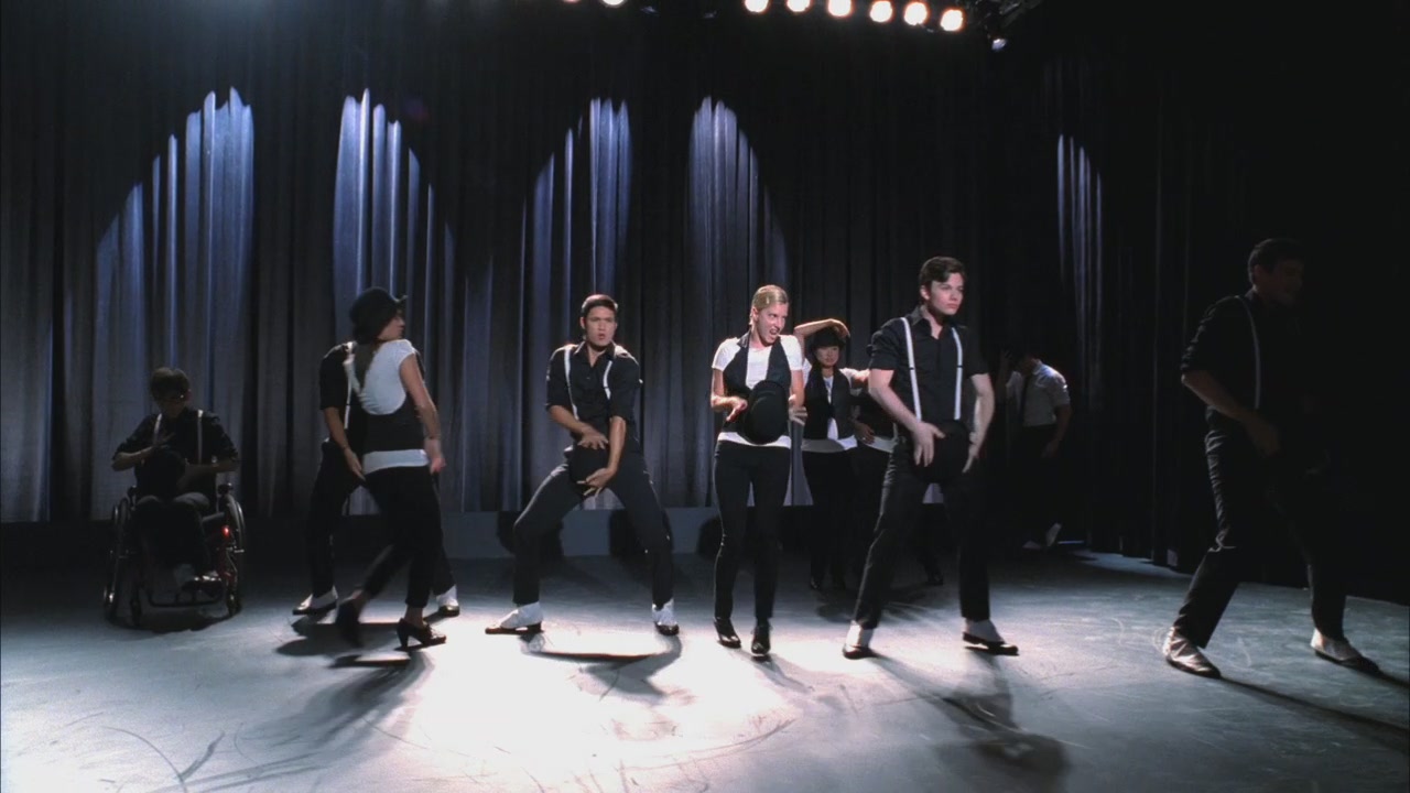 Glee202-00973.jpg
