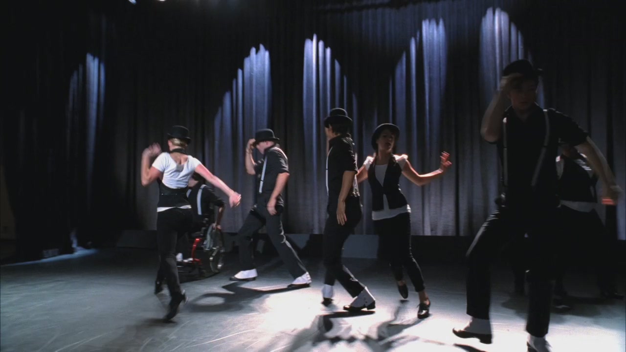 Glee202-00975.jpg