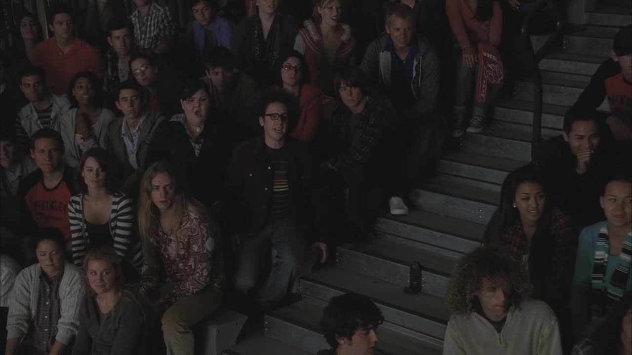 Glee202-00976.jpg