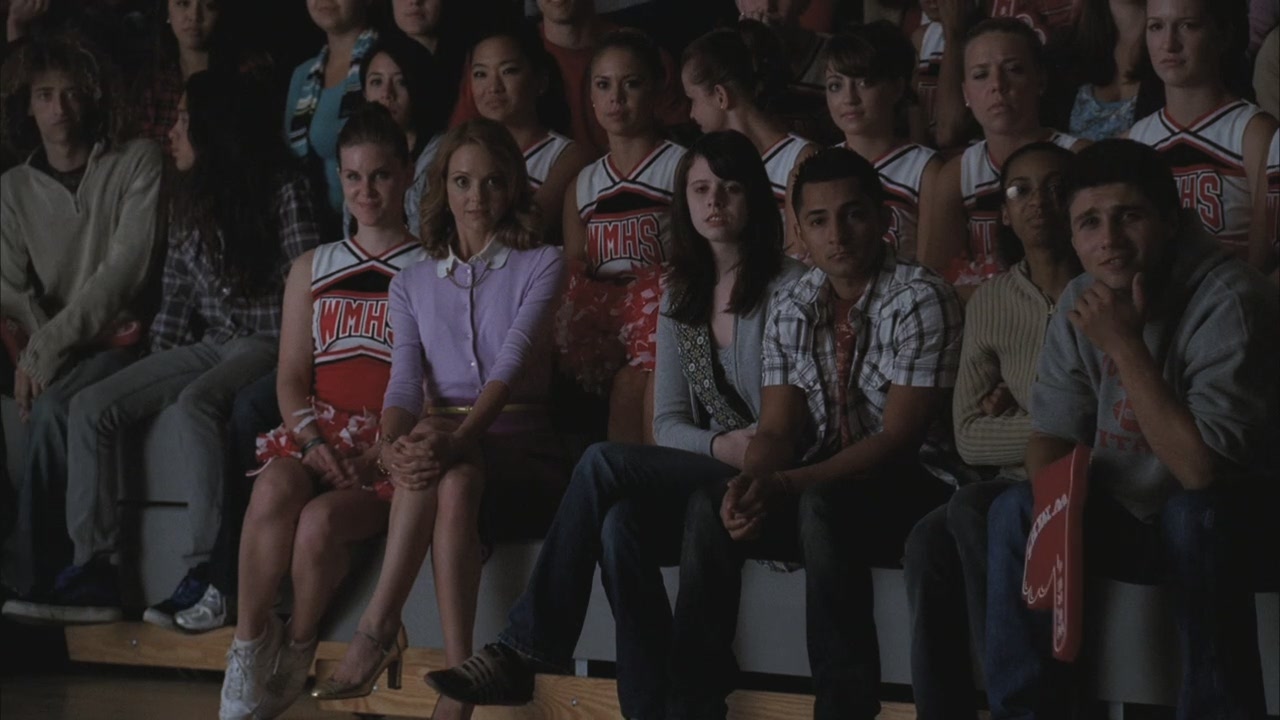 Glee202-00981.jpg