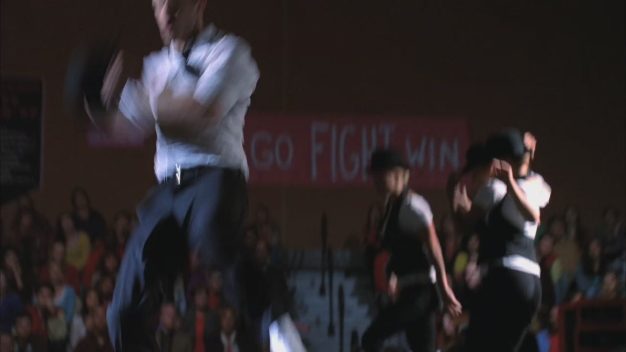 Glee202-00983.jpg