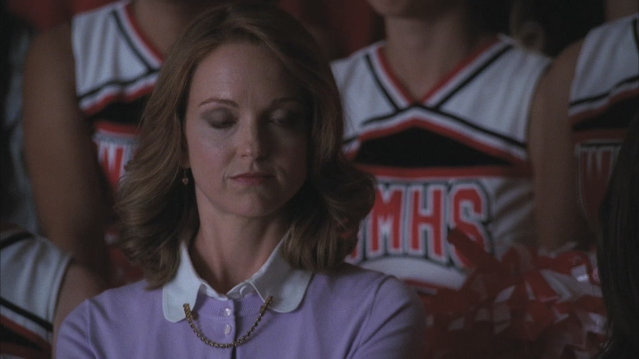 Glee202-00984.jpg