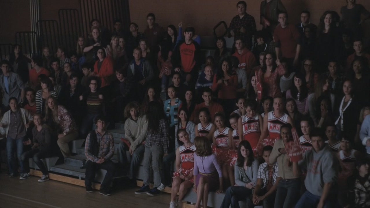 Glee202-00985.jpg