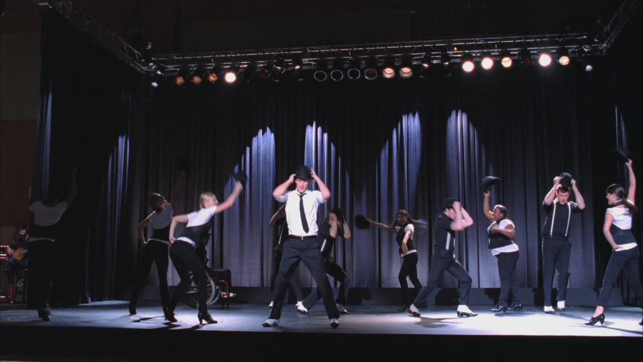 Glee202-00987.jpg
