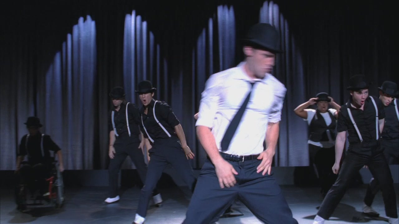 Glee202-00988.jpg
