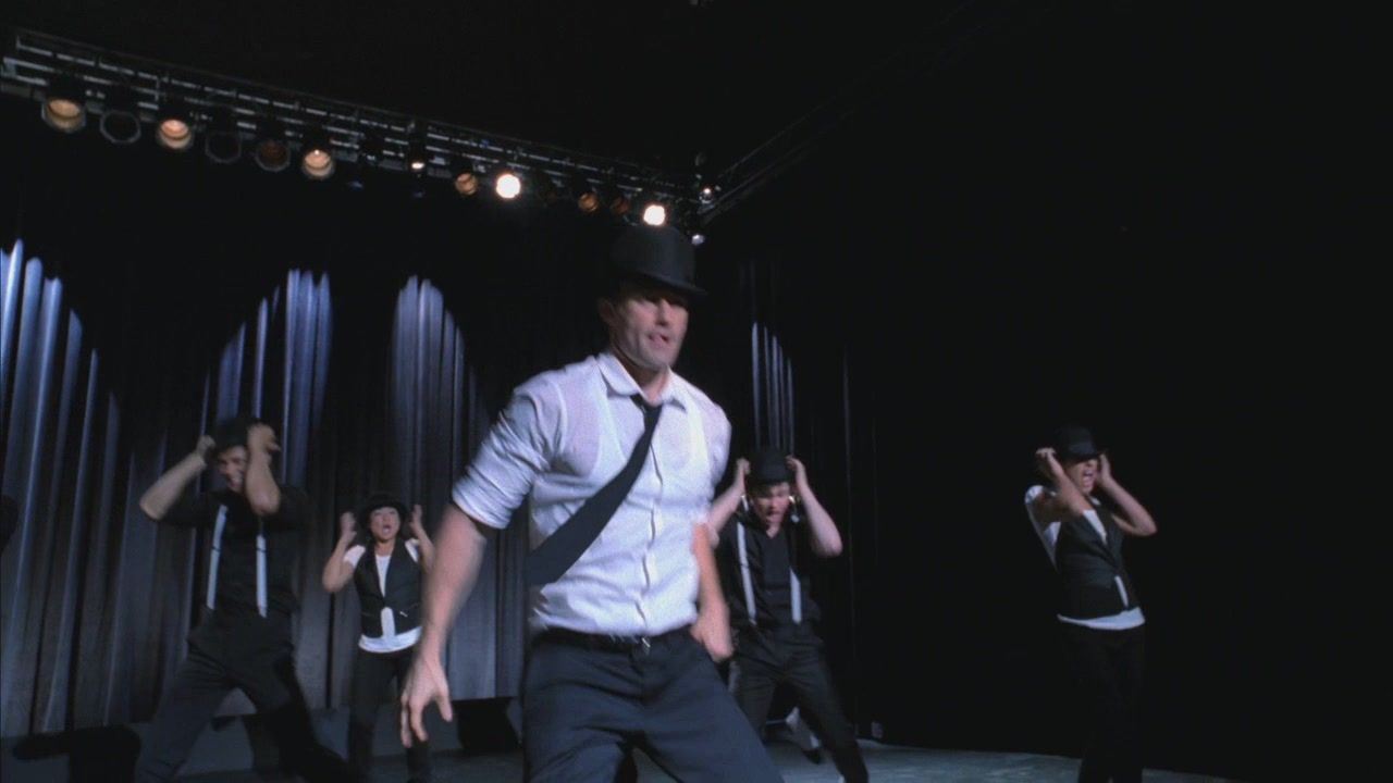 Glee202-00989.jpg
