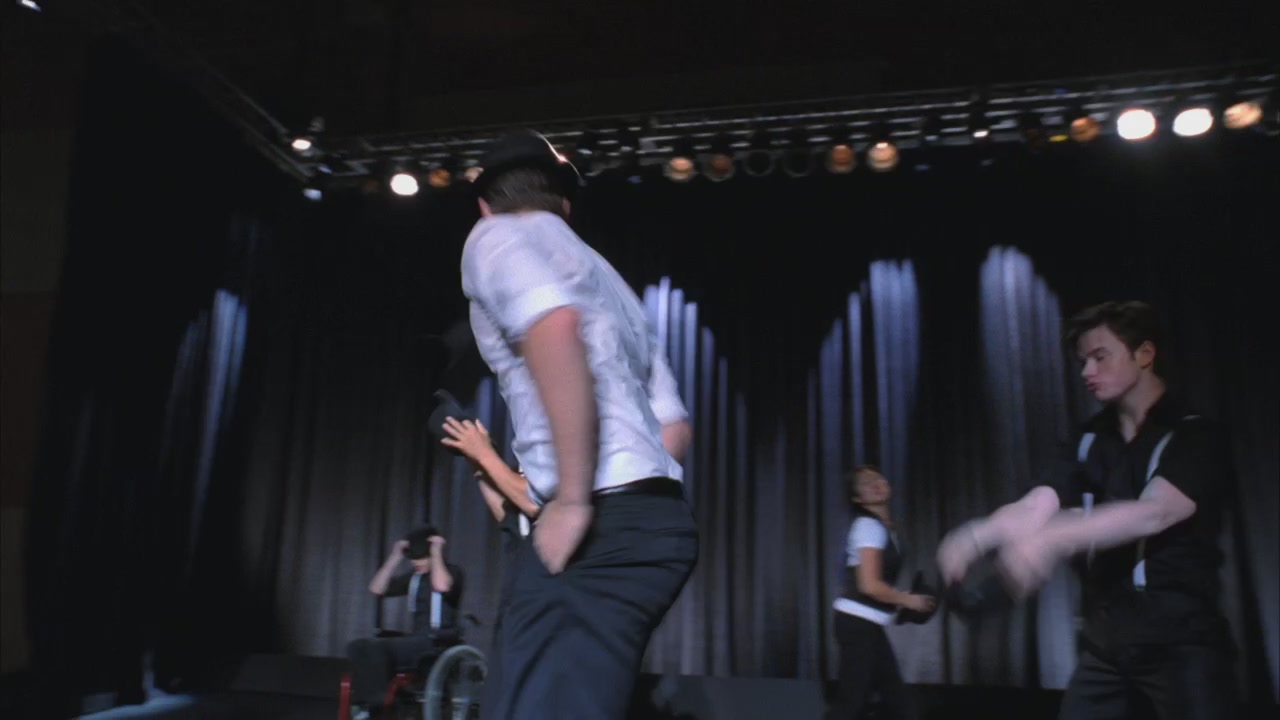 Glee202-00990.jpg