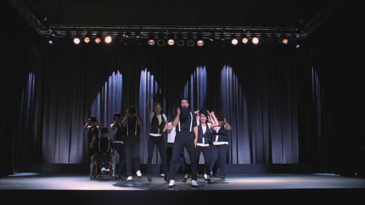 Glee202-00991.jpg