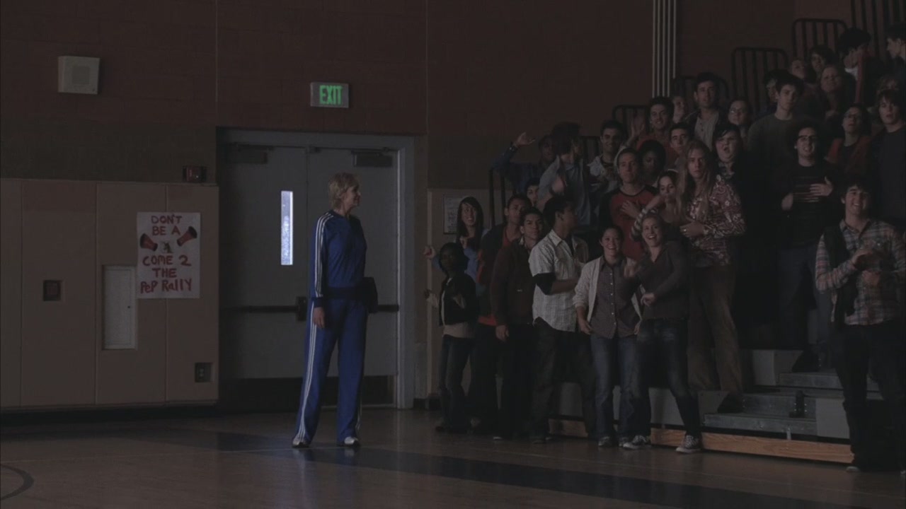 Glee202-00992.jpg