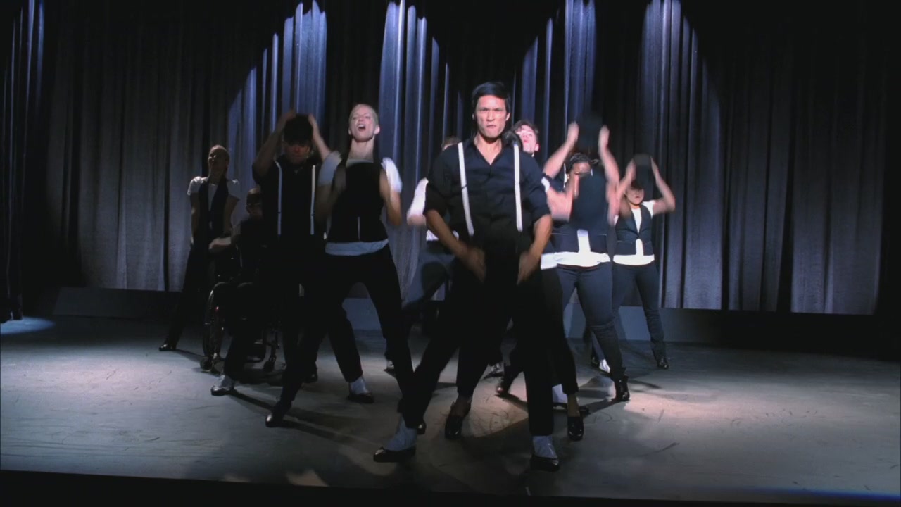 Glee202-00993.jpg