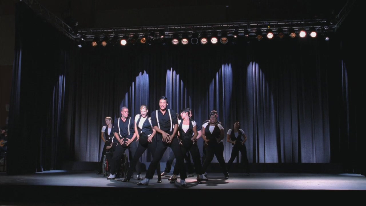 Glee202-00994.jpg