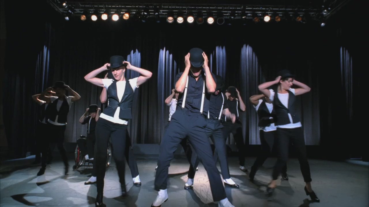Glee202-00995.jpg