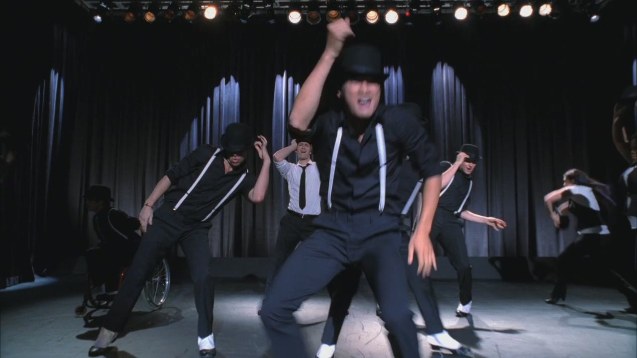 Glee202-00996.jpg