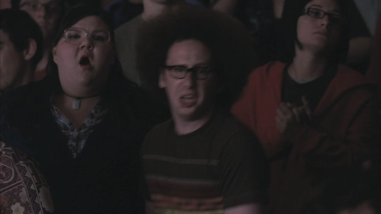 Glee202-00998.jpg