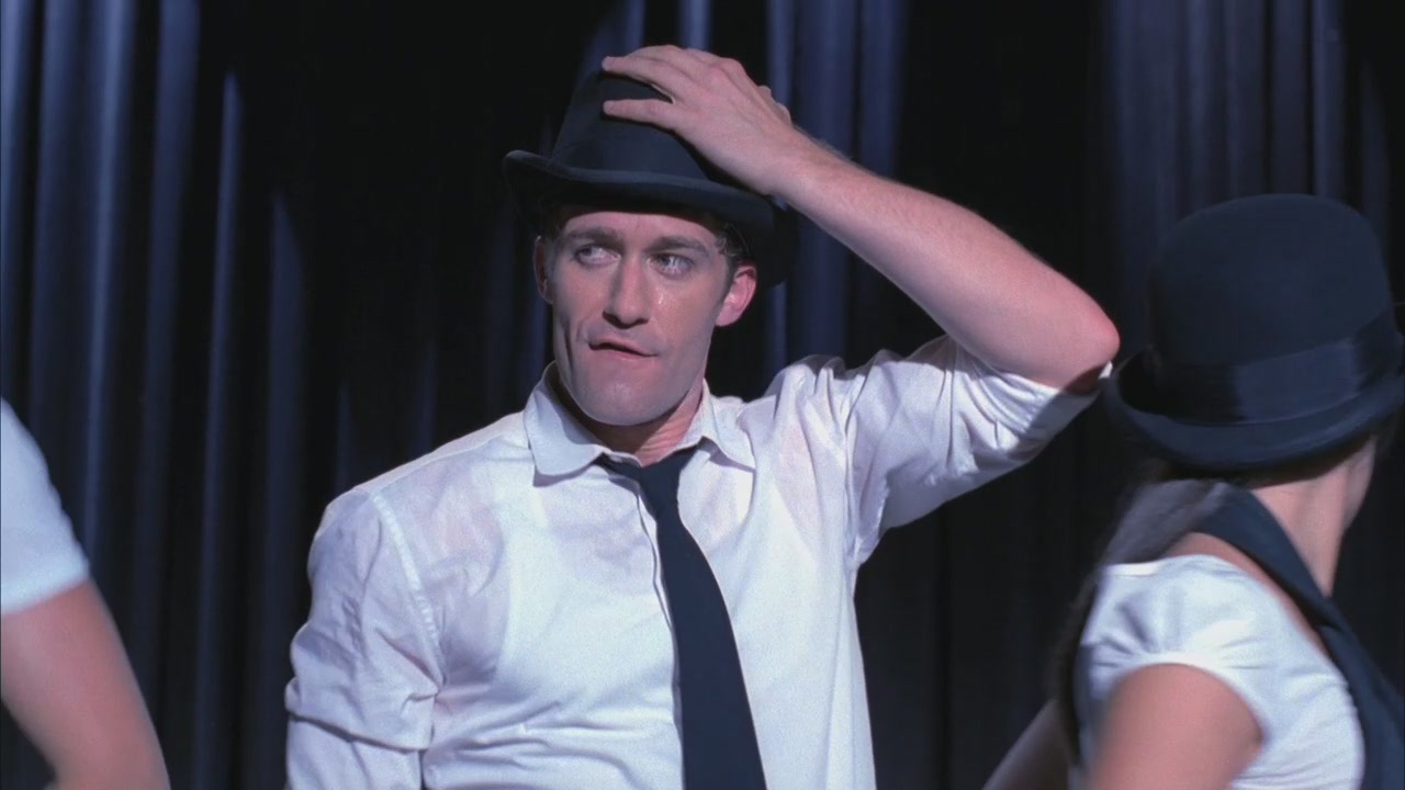 Glee202-01001.jpg