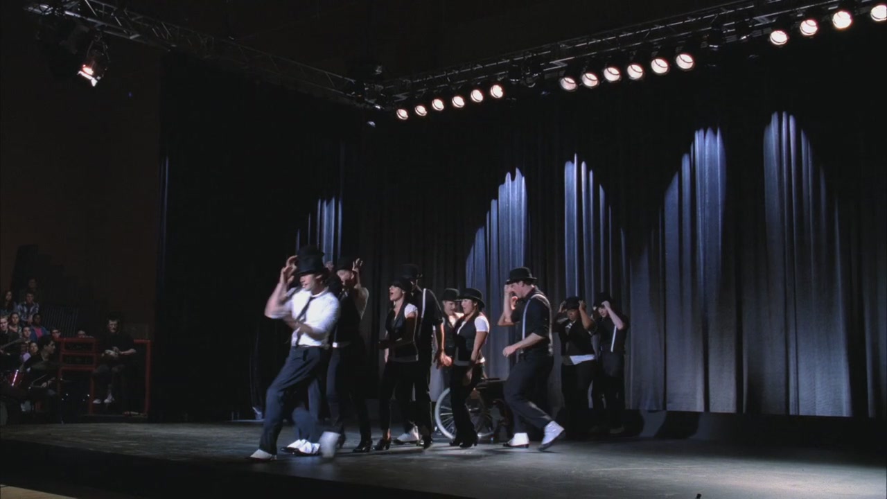 Glee202-01005.jpg
