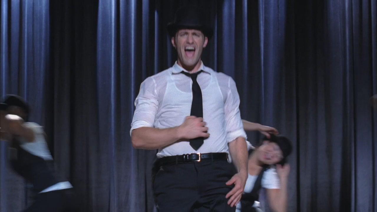 Glee202-01006.jpg