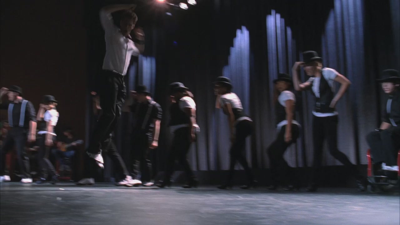 Glee202-01011.jpg