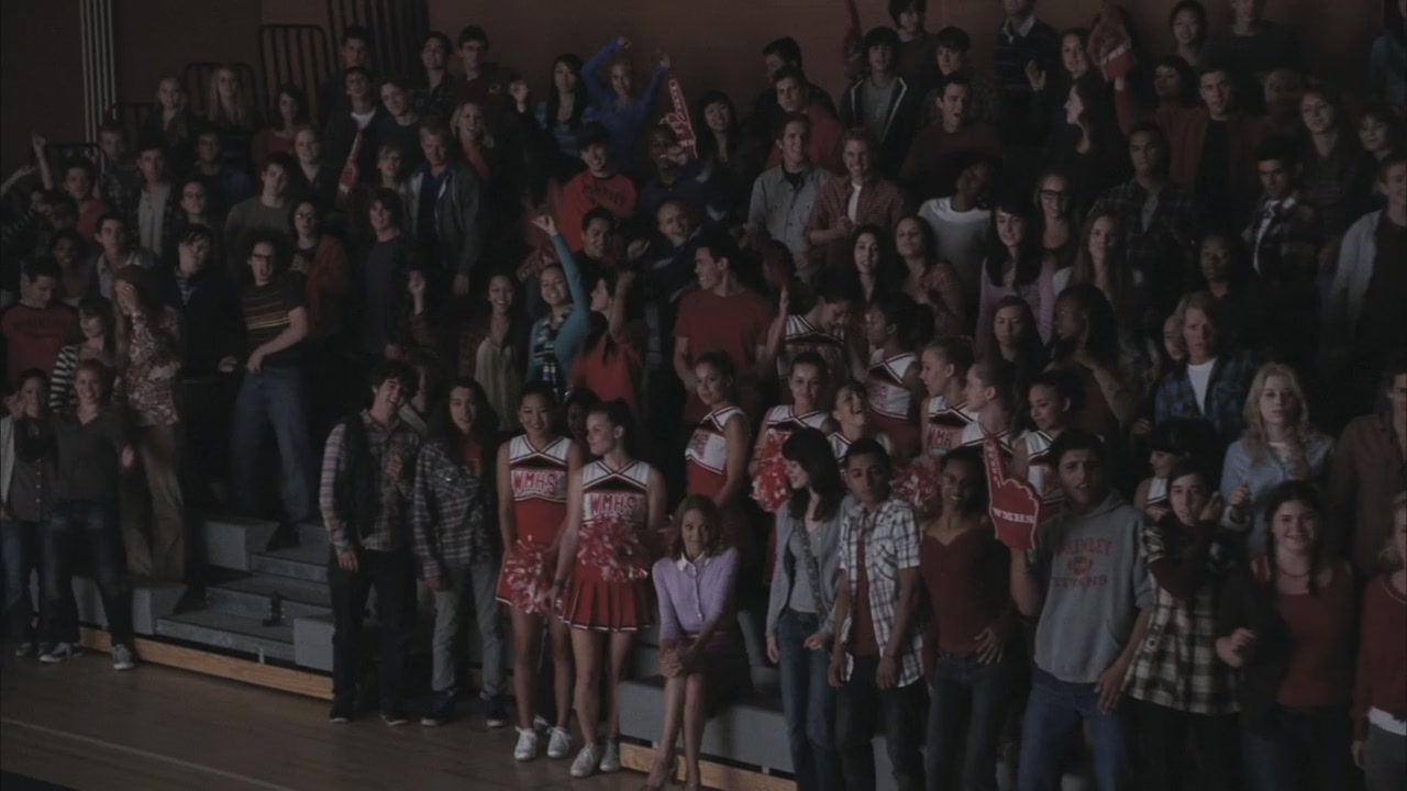 Glee202-01012.jpg
