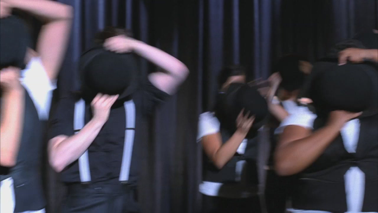 Glee202-01013.jpg