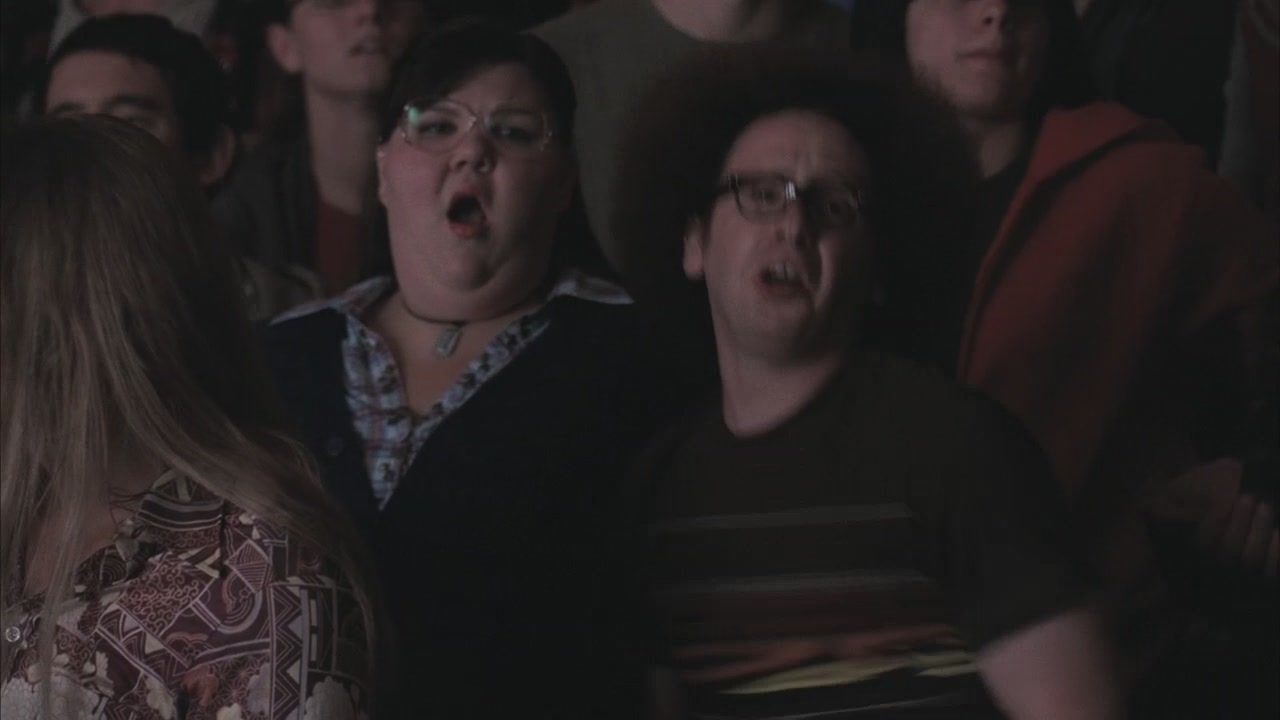 Glee202-01016.jpg