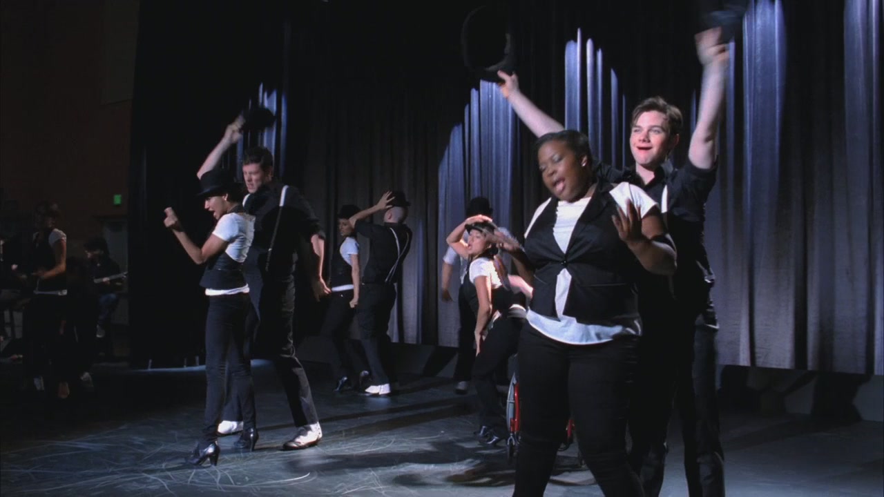 Glee202-01021.jpg