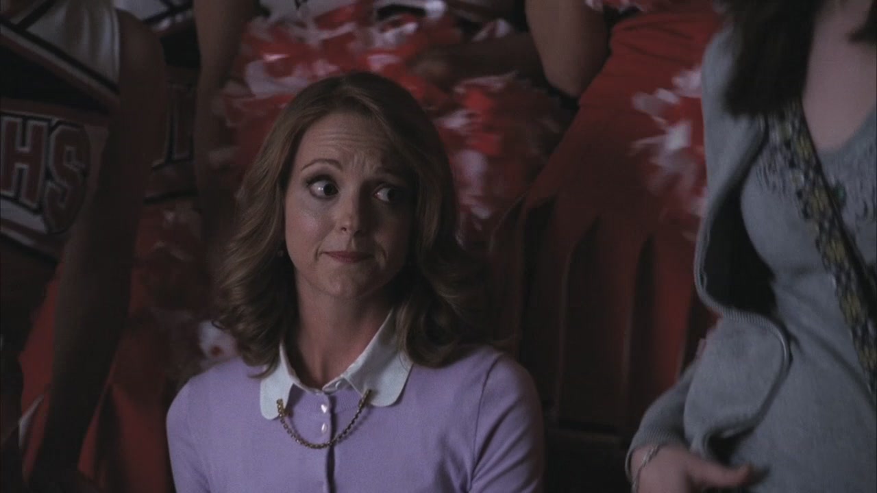 Glee202-01022.jpg
