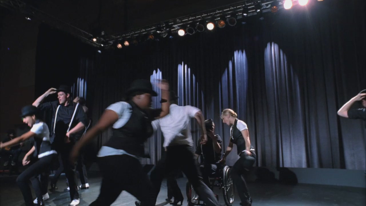 Glee202-01023.jpg