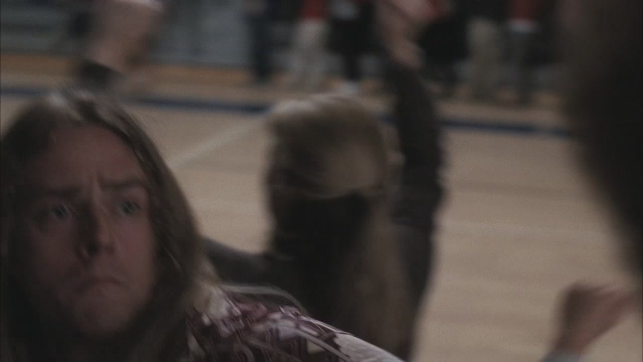 Glee202-01029.jpg