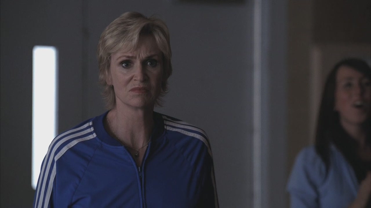 Glee202-01030.jpg