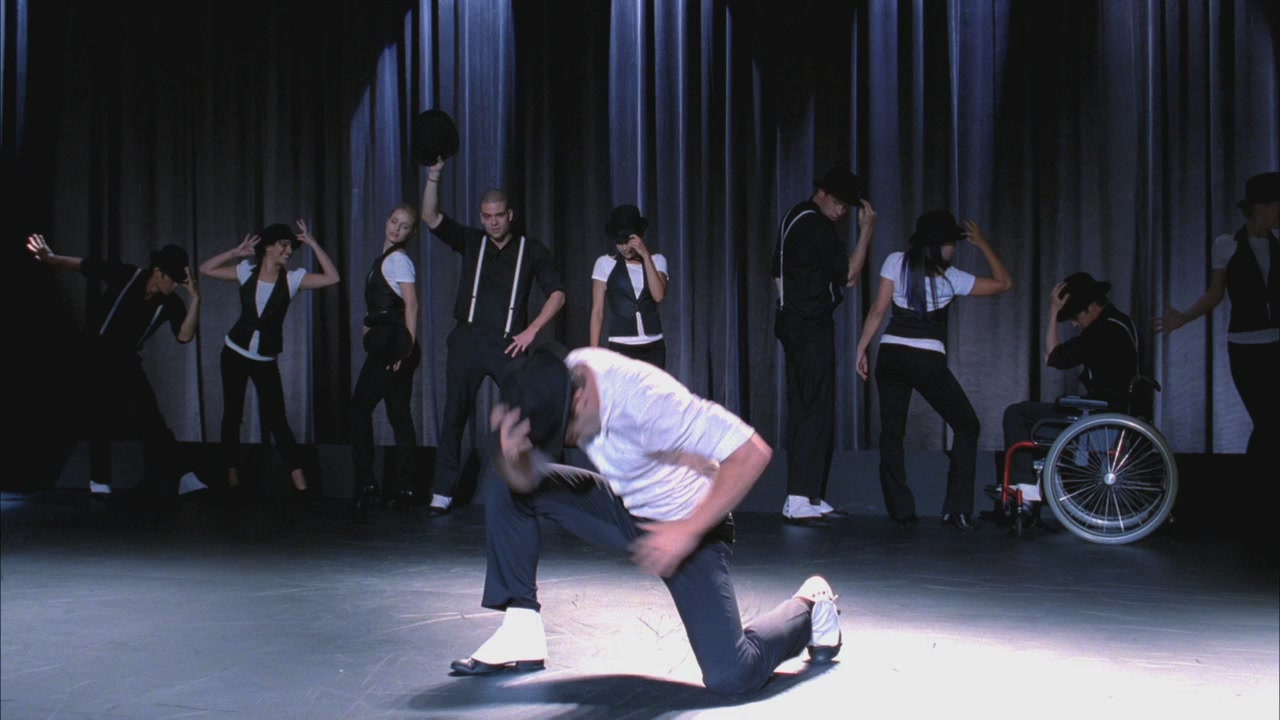 Glee202-01033.jpg
