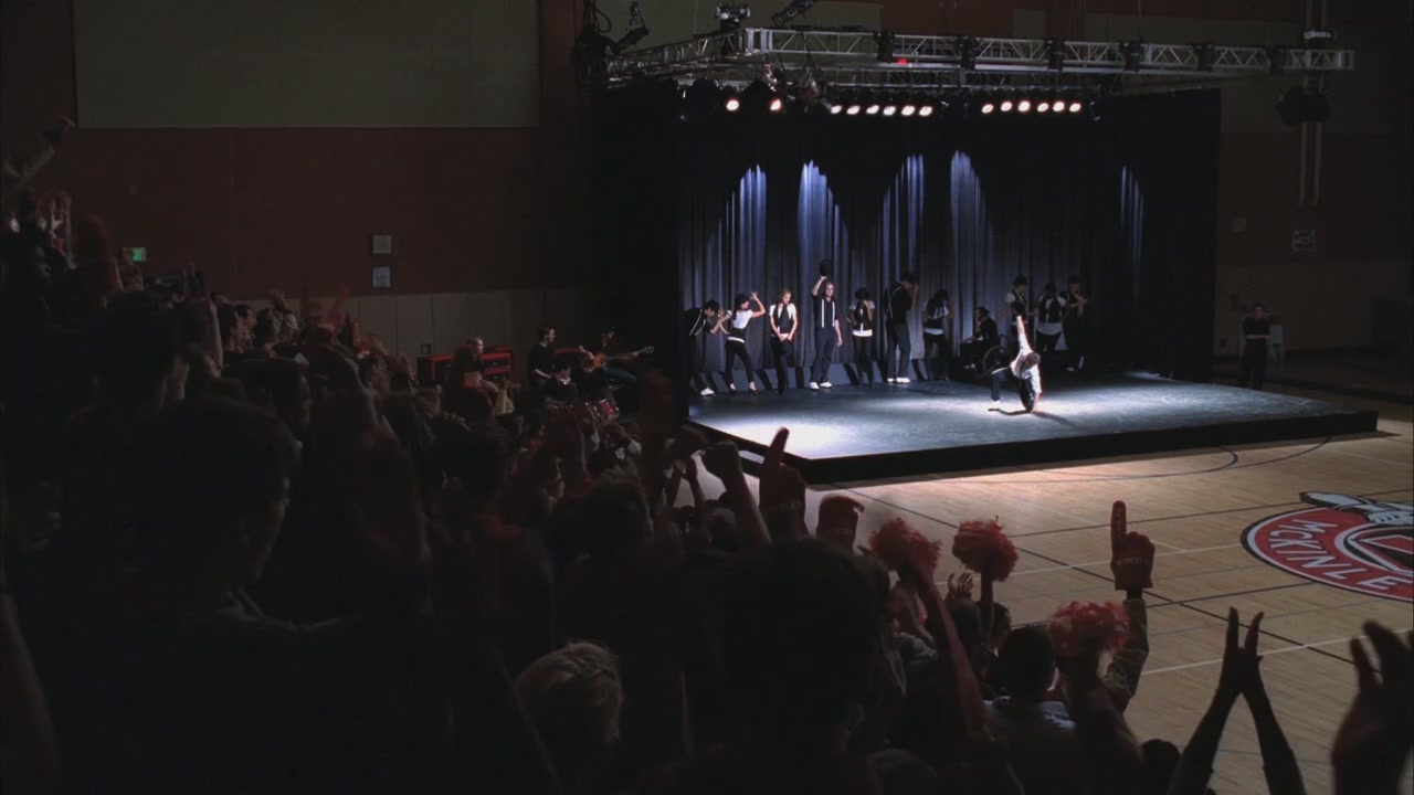 Glee202-01034.jpg