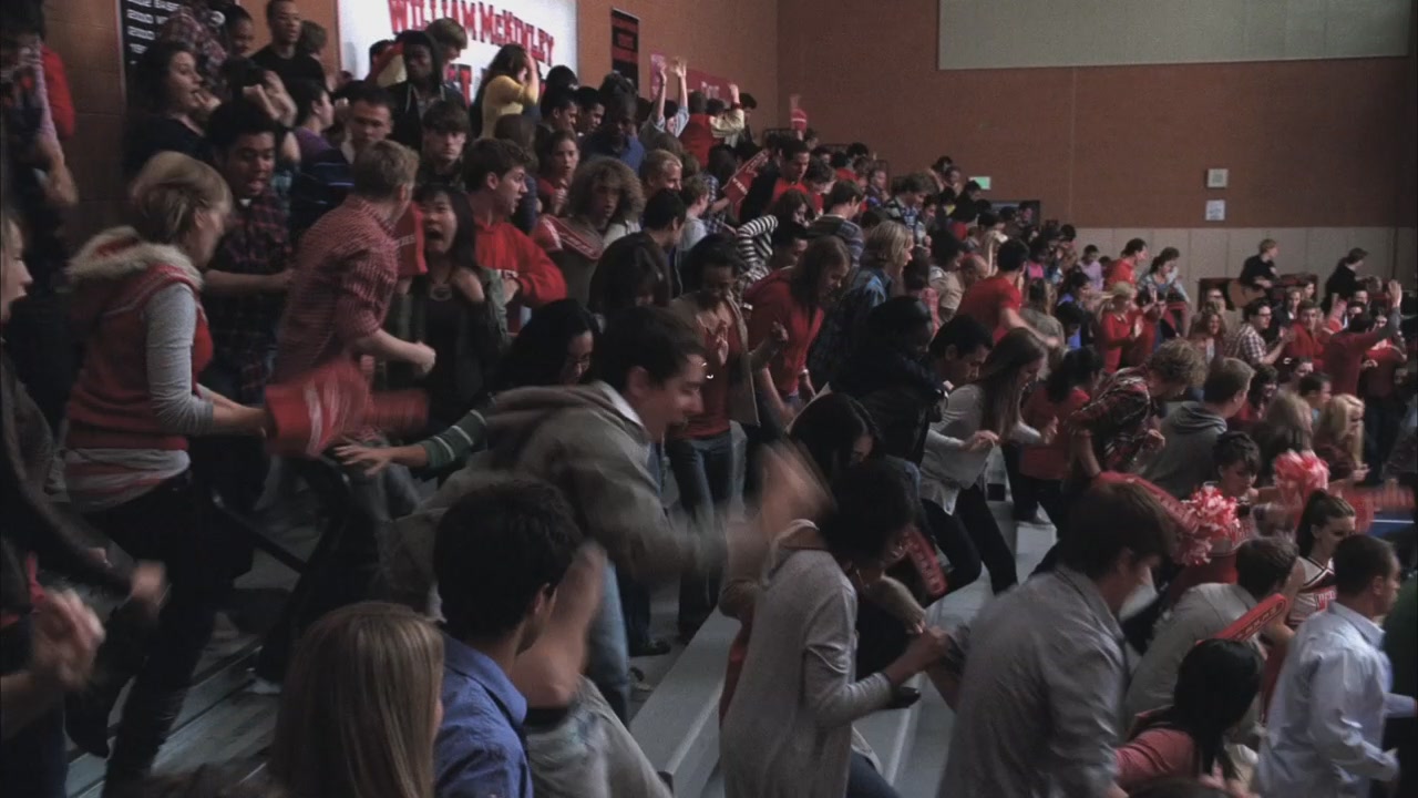 Glee202-01036.jpg