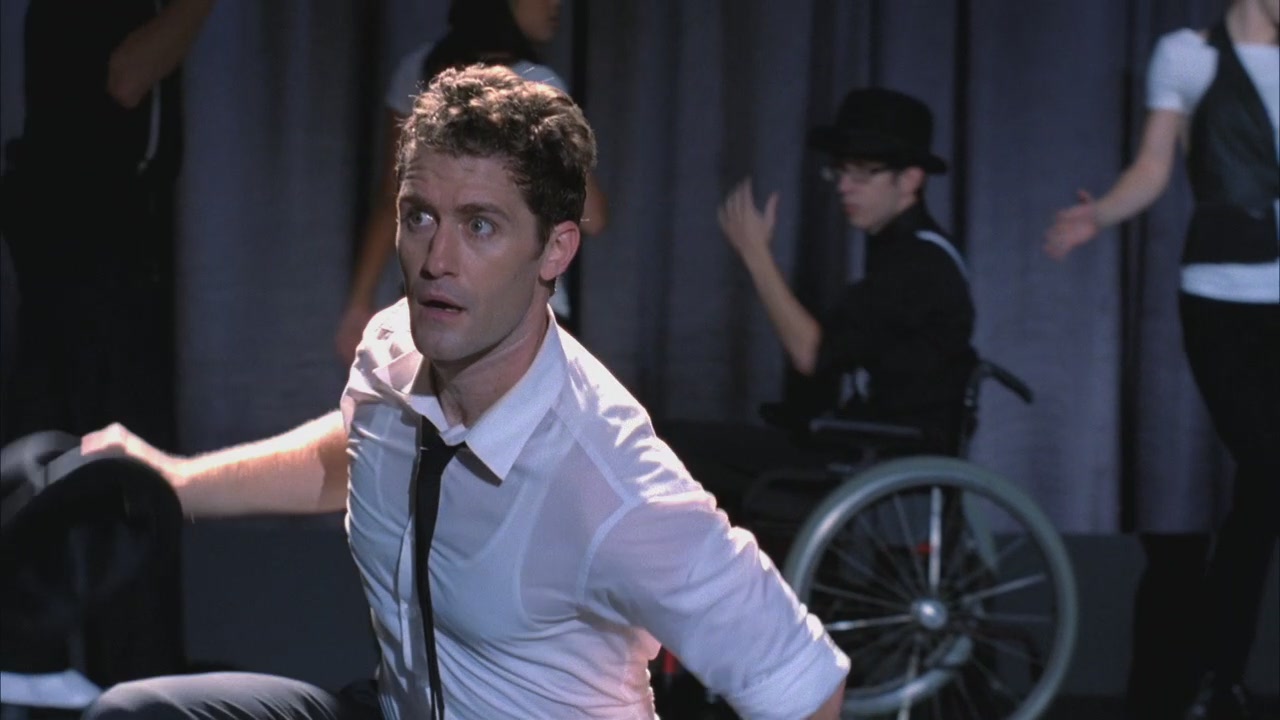 Glee202-01037.jpg
