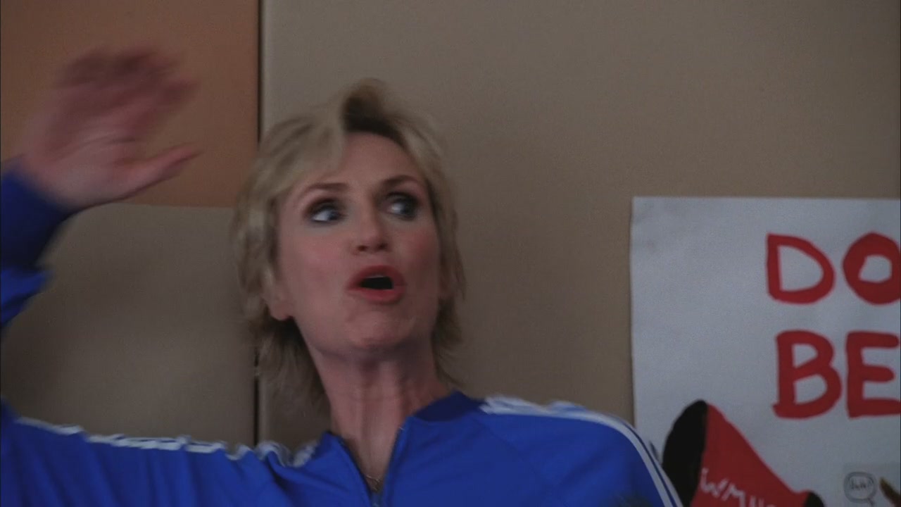Glee202-01040.jpg