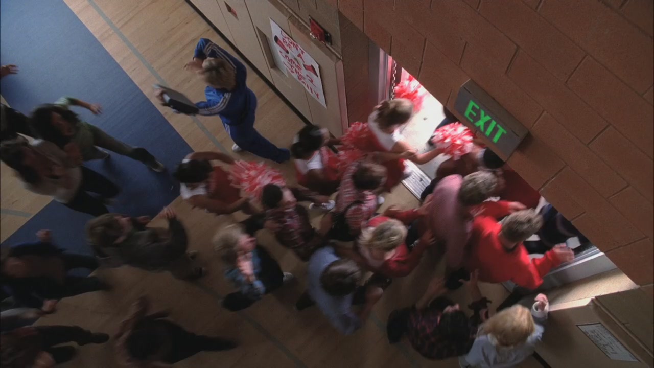 Glee202-01041.jpg